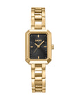 DKNY Uptown Midi Watch - DK1L009M0015