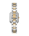 DKNY Uptown Midi Watch - DK1L009M0035