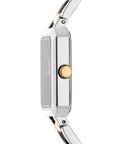 DKNY Uptown Midi Watch - DK1L009M0035