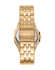 DKNY Brooklyn Midi Watch - DK1L012M0065