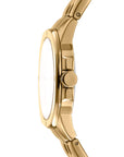 DKNY Brooklyn Midi Watch - DK1L012M0065