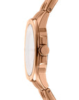 DKNY Brooklyn Midi Watch - DK1L012M0075