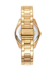 DKNY Chambers Midi Watch - DK1L016M0065