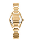 DKNY Chambers Glitz  Watch - DK1L017M0055