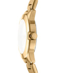 DKNY Park Ave Logo Watch - DK1L021M0055
