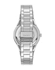 DKNY Parsons Glitz  Watch - DK1L025M0025