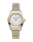 DKNY Nolita Midi Watch - DK1L029M0075