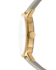 DKNY Soho Maxi Watch - DK1L034L0025