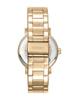 DKNY Soho Maxi Watch - DK1L034M0045