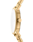 DKNY Soho Maxi Watch - DK1L034M0045