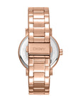 DKNY Soho Maxi Watch - DK1L034M0065