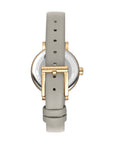 DKNY Soho Glitz Watch - DK1L038L0025