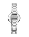 DKNY Soho Glitz Watch - DK1L038M0045