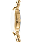 DKNY Soho Glitz Watch - DK1L038M0055
