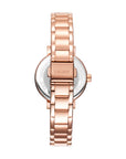 DKNY Soho Glitz Watch - DK1L038M0065