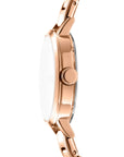 DKNY Soho Glitz Watch - DK1L038M0065