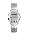 DKNY Astoria Glitz Watch - DK1L065M0035