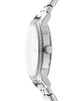 DKNY Astoria Glitz Watch - DK1L065M0035