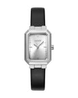 DKNY Uptown Midi Watch - DK1L076L0015