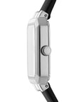 DKNY Uptown Midi Watch - DK1L076L0015