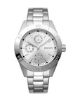 DKNY Nolita Sport Watch - DK1L079M0015