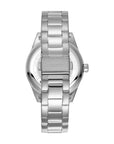DKNY Nolita Sport Watch - DK1L079M0015