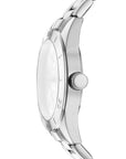 DKNY Nolita Sport Watch - DK1L079M0015