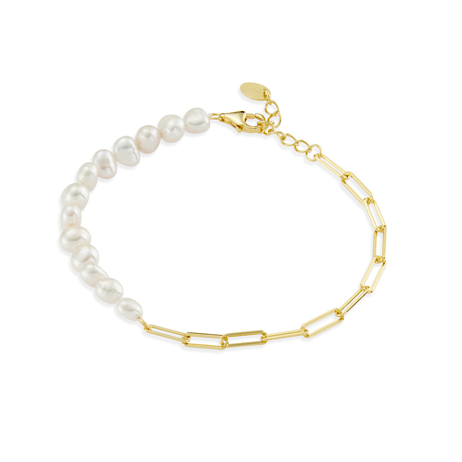 S/S AURA BRACELET