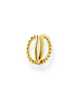 THOMAS SABO Ear Cuff Dots (Single)