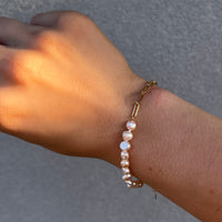 S/S AURA BRACELET