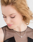 Thomas Sabo Cord Chain