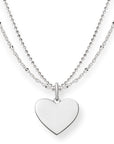 THOMAS SABO Necklace "Heart"