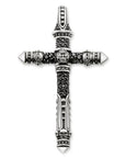 THOMAS SABO Pendant "Cross"