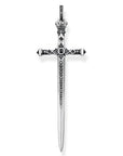 THOMAS SABO Pendant "Sword"