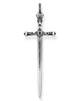 THOMAS SABO Pendant "Sword"