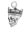 THOMAS SABO Pendant Skull Crown