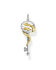 THOMAS SABO Pendant Key