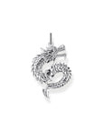 THOMAS SABO Dragon pendant