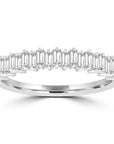 9CT BRANDIE DIAMOND RING