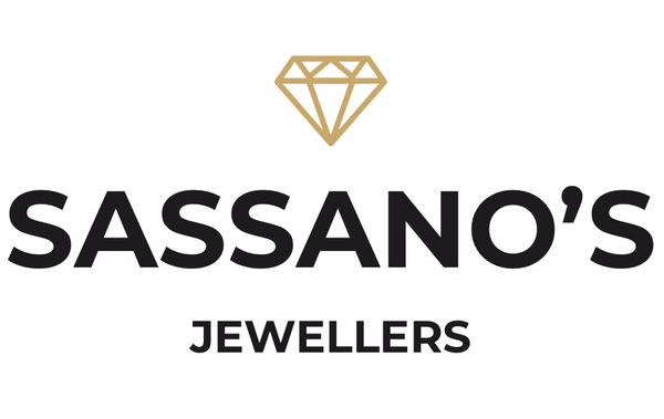 Sass & Co Jewellery