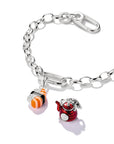 THOMAS SABO Connect Charm Pendant Sushi