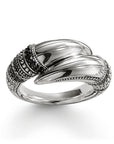 THOMAS SABO Ring "Talon"