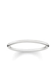 THOMAS SABO Ring