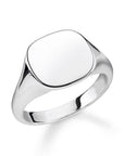 THOMAS SABO Ring "Classic"