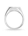 THOMAS SABO Ring "Classic"