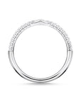 THOMAS SABO Ring Infinity