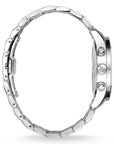 THOMAS SABO Men's Watch "REBEL URBAN"