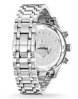 THOMAS SABO Men's Watch "REBEL URBAN"