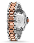 THOMAS SABO Women's Watch "DIVINE"