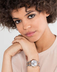 THOMAS SABO Women's Watch "DIVINE"